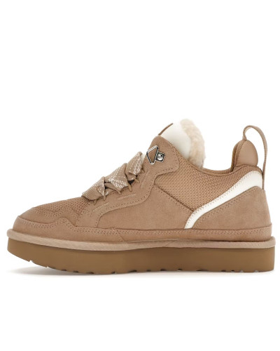 UGG Lowmel Sand (Women's)