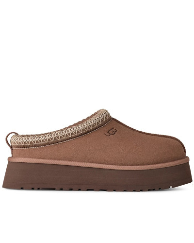 UGG Tazz II Slipper Rocky Oak (Women's)
