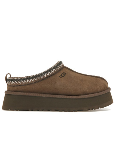 UGG Tazz Slipper Hickory (Women's)