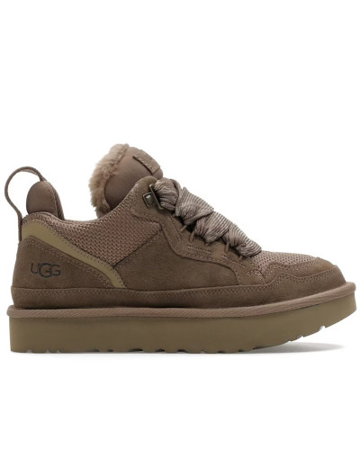 UGG Lowmel Hickory (Women's)