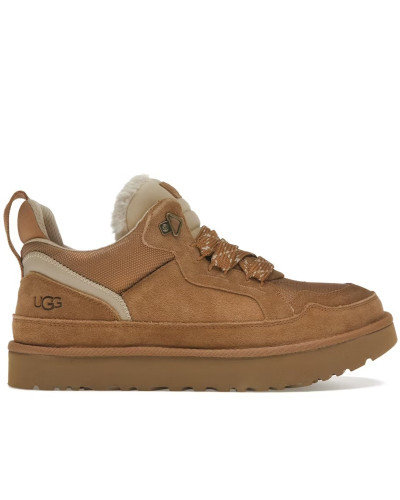 UGG Lowmel Chestnut (Men's)