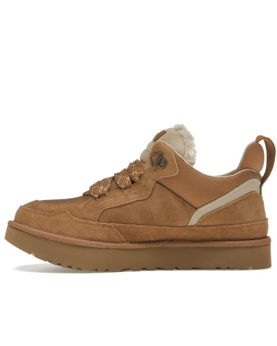 UGG Lowmel Chestnut (Men's)