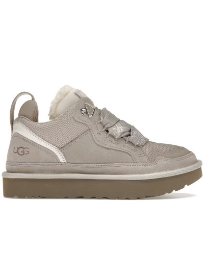 UGG Lowmel Pumice (Women's)