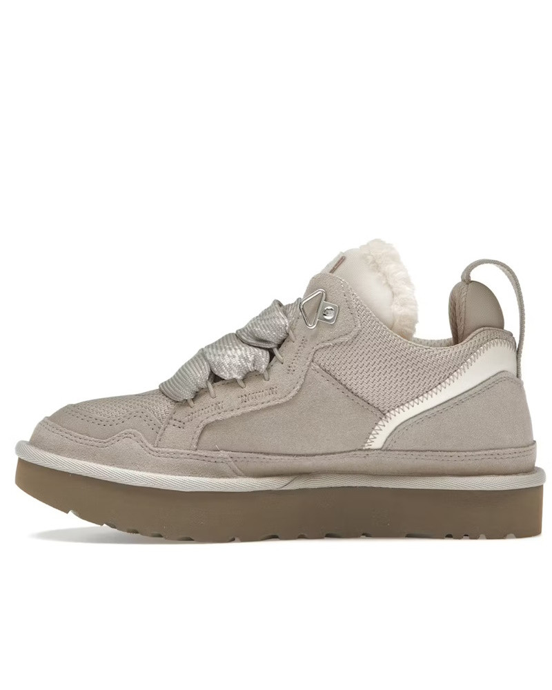 UGG Lowmel Pumice (Women's)