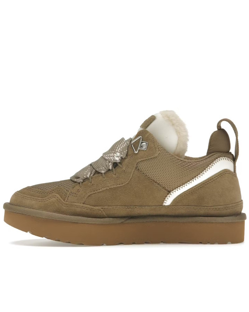 UGG Lowmel Antilope (Women's)
