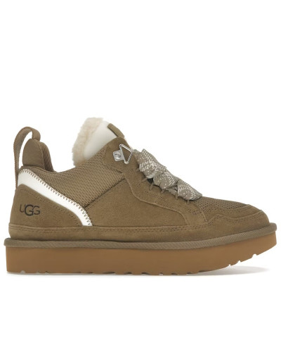 UGG Lowmel Antilope (Women's)