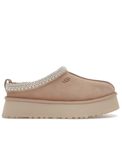UGG Tazz Slipper Sand (Women's)
