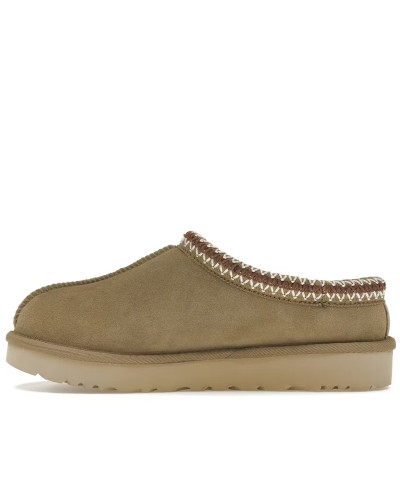 UGG Tasman Slipper Antilope (Women's)