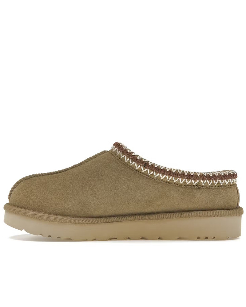 UGG Tasman Slipper Antilope (Women's)