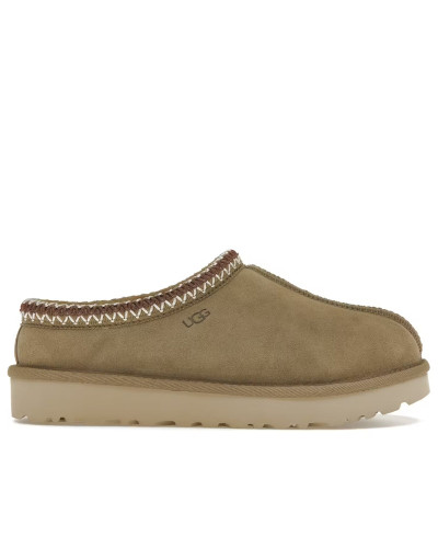 UGG Tasman Slipper Antilope (Women's)
