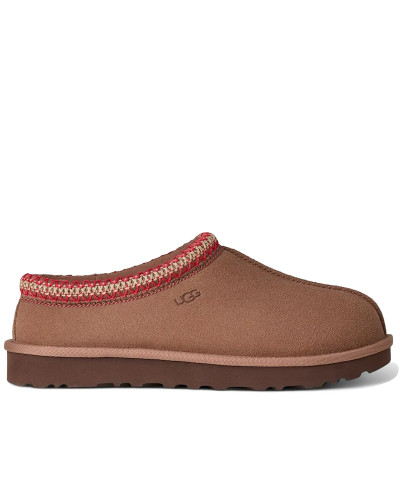 UGG Tasman II Slipper Rocky Oak (Women's)