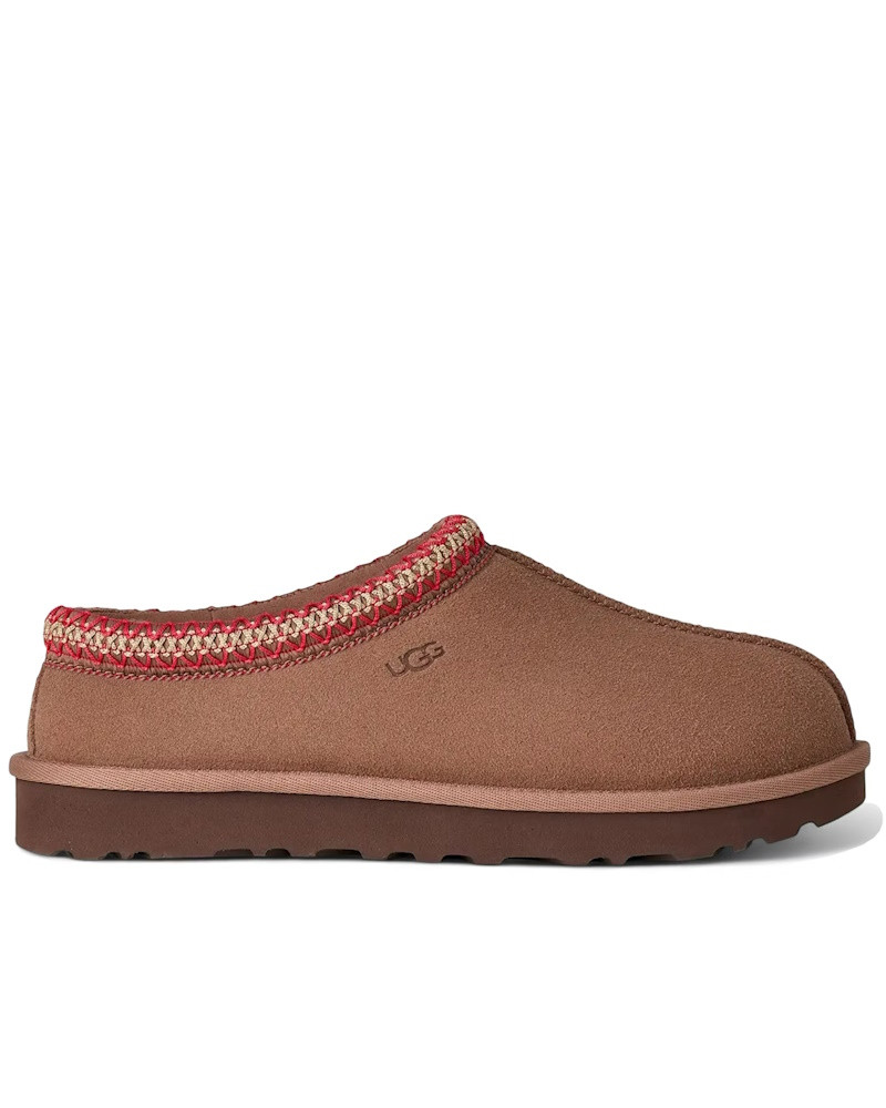 UGG Tasman II Slipper Rocky Oak (Women's)