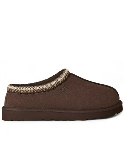 UGG Tasman II Slipper Dusted Cocoa (Men's)