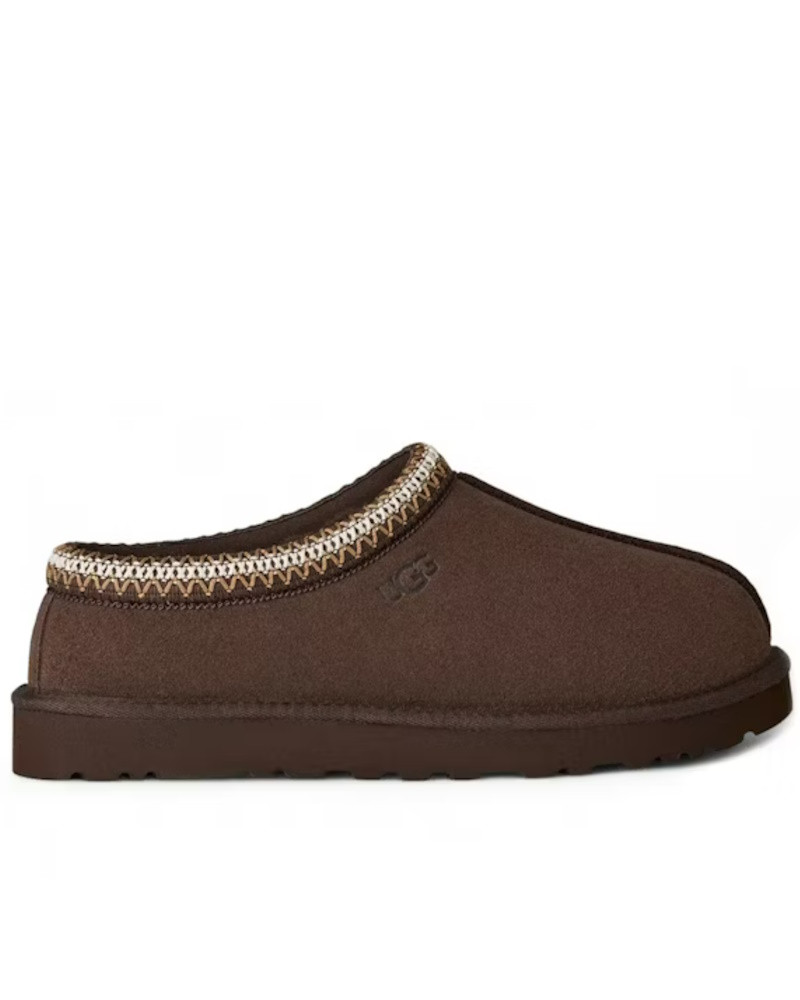 UGG Tasman II Slipper Dusted Cocoa (Men's)