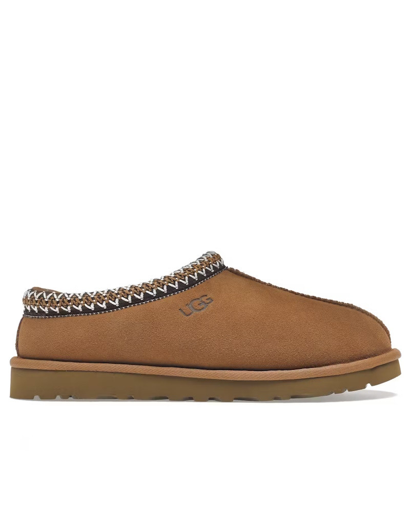 UGG Tasman Slipper Chestnut (Men's)