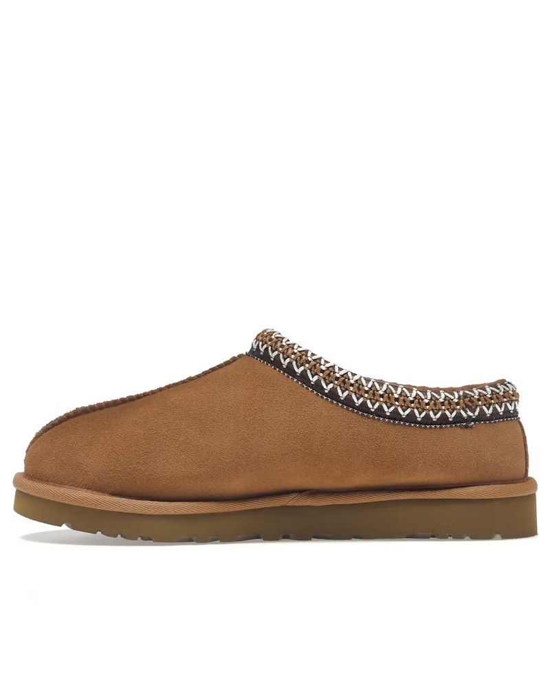 UGG Tasman Slipper Chestnut (Men's)