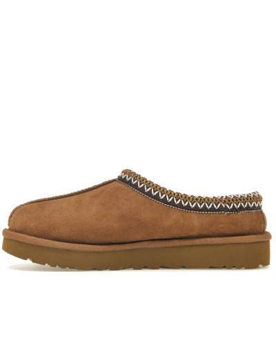 UGG Tasman Slipper Chestnut (Women's)