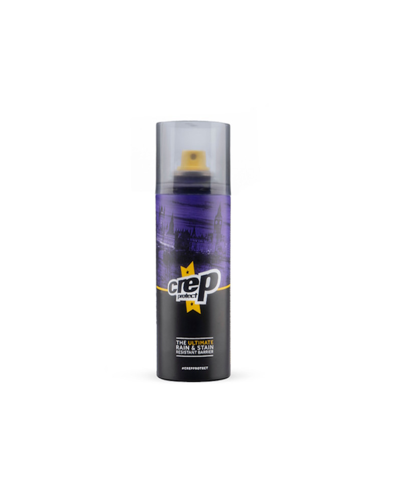 Crep Protect 200ml