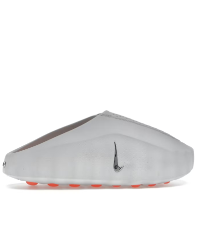 Nike Mind 001 Slide "Light Smoke Grey"