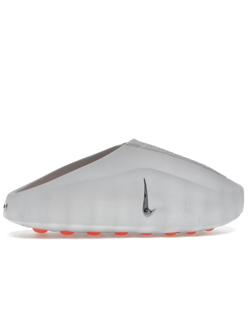 Nike Mind 001 Slide "Light Smoke Grey"