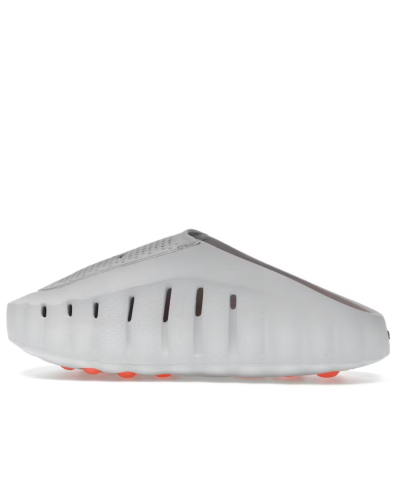 Nike Mind 001 Slide "Light Smoke Grey"