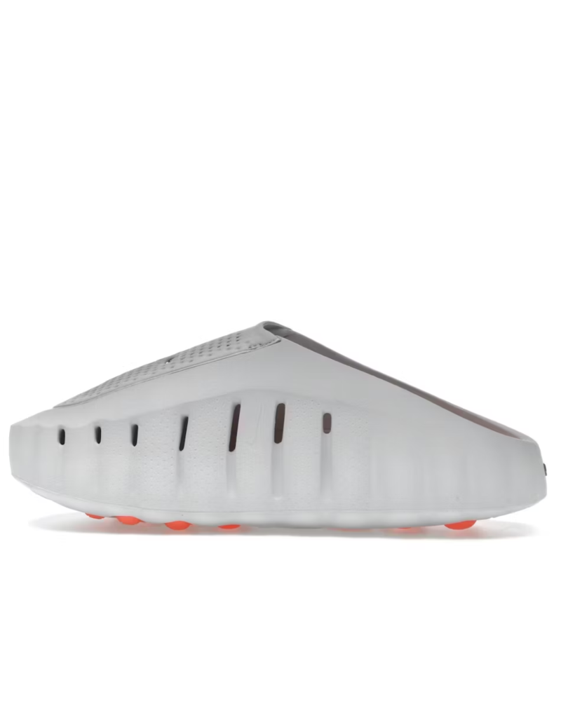 Nike Mind 001 Slide "Light Smoke Grey"