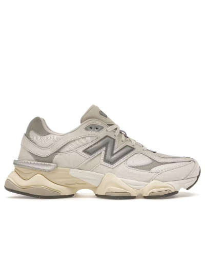 New Balance 9060 "Sea Salt White"