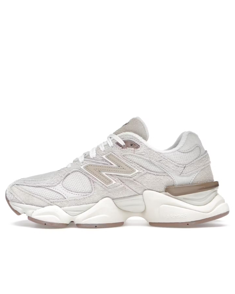 New Balance 9060 "Bisque Sea Salt"