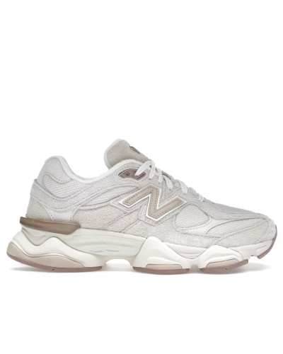 New Balance 9060 "Bisque Sea Salt"