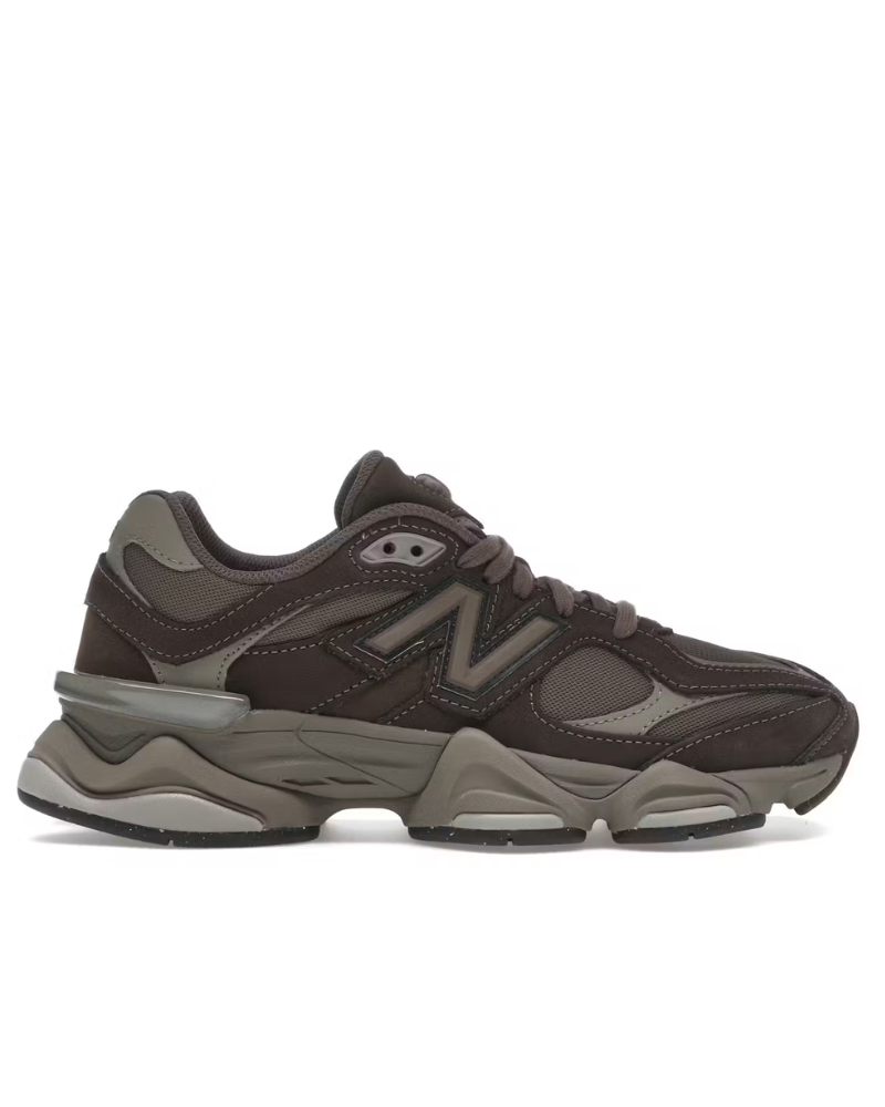 New Balance 9060 "Mono Cortado"
