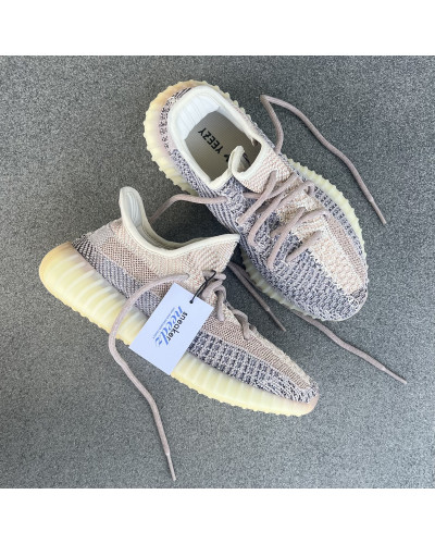 Yeezy Boost 350 V2 "Ash Pearl"