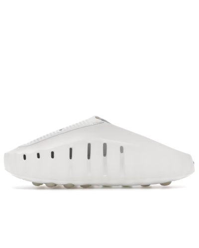 Nike Mind 001 Slide "Summit White"