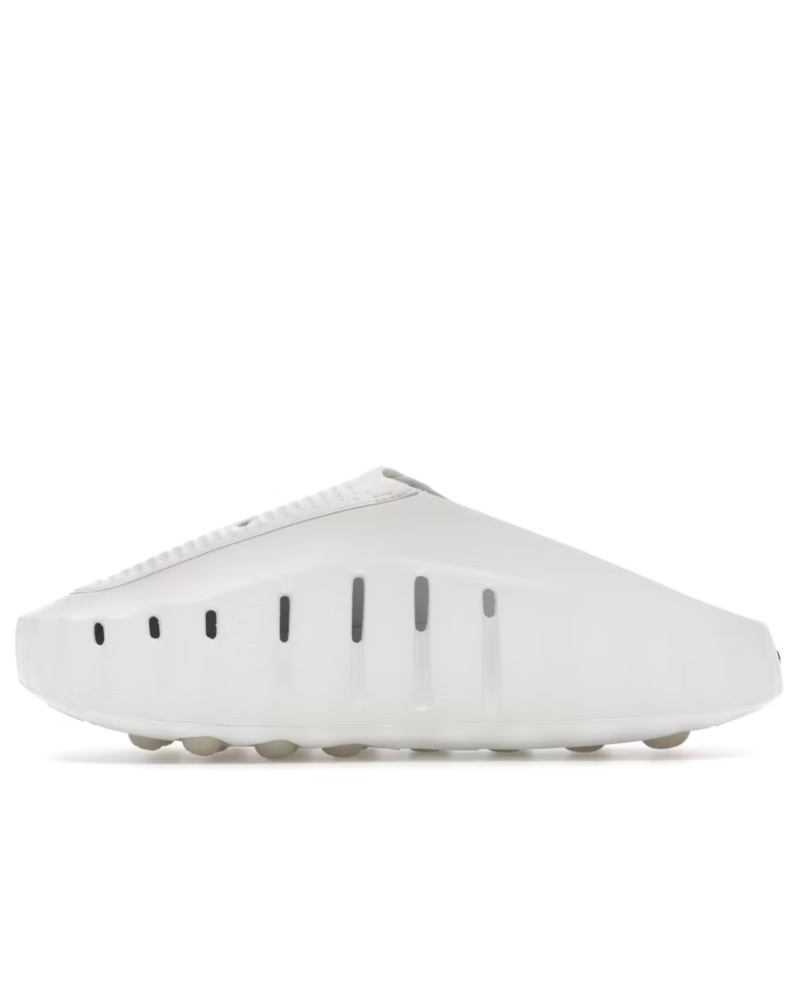 Nike Mind 001 Slide "Summit White"