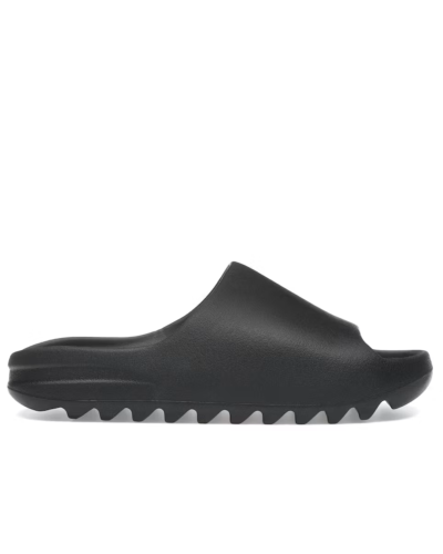 YZY YS-01 Black