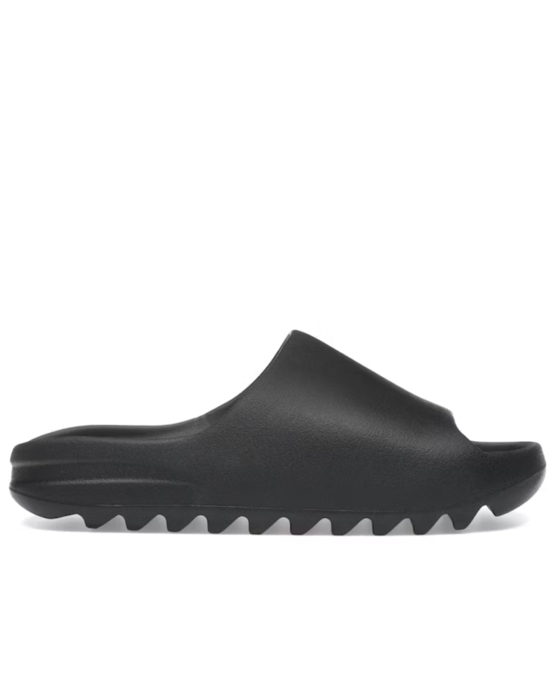 YZY YS-01 Black