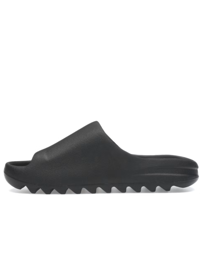 YZY YS-01 Black