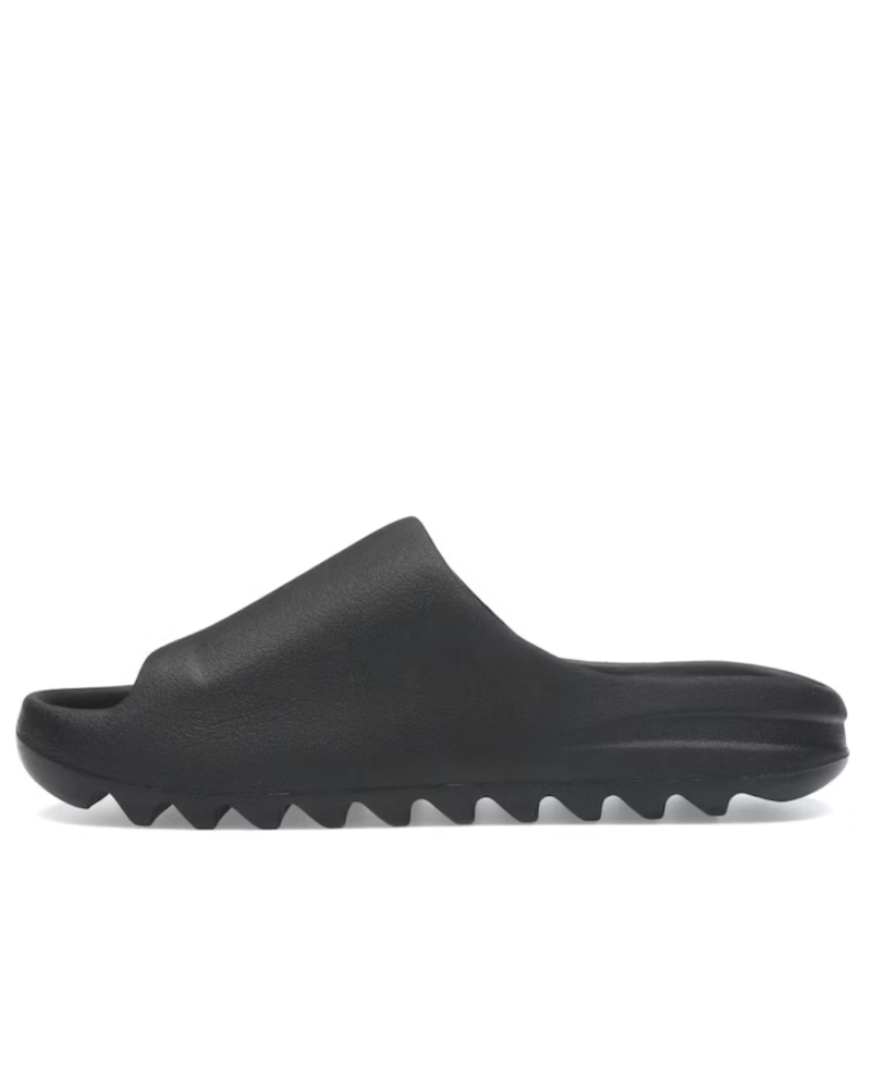 YZY YS-01 Black