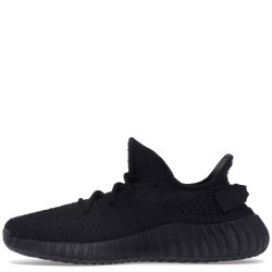 Yeezy Boost 350 V2 "Onyx"