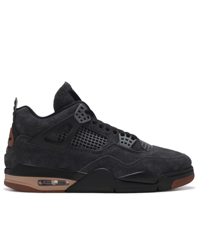 Air Jordan 4 Retro "London"