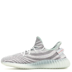 Yeezy Boost 350 V2 "Blue Tint"