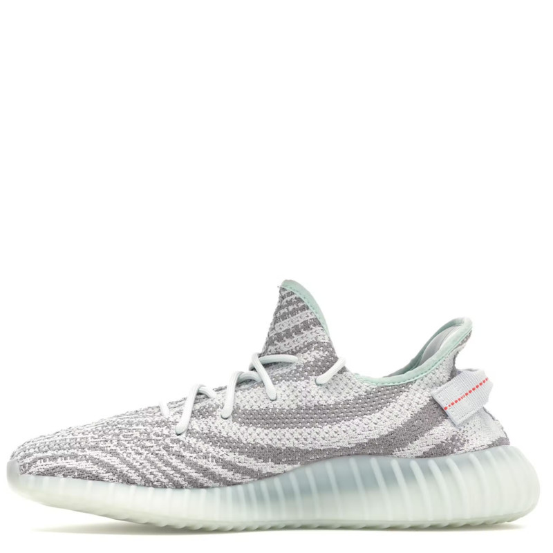 Yeezy Boost 350 V2 "Blue Tint"
