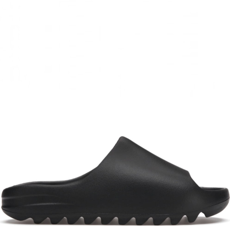 Yeezy Slide "Onyx"
