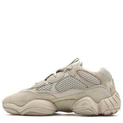 Yeezy 500 "Blush"
