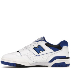 New Balance 550 "White Blue"