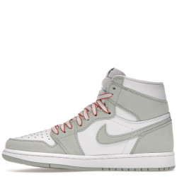 Jordan 1 Retro High OG "Seafoam"