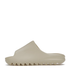 Yeezy Slide "Bone"