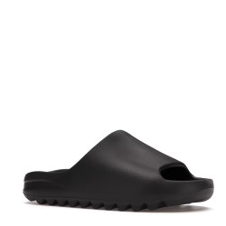 Yeezy Slide "Onyx"