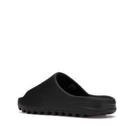 Yeezy Slide "Onyx"