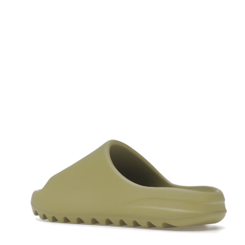 Yeezy Slide "Resin"