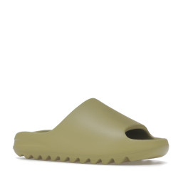 Yeezy Slide "Resin"
